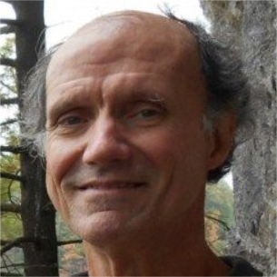 Mike Sherer