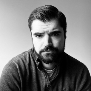 Oliver C. Seneca