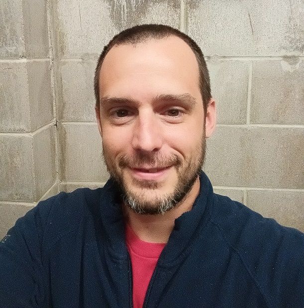 Thomas Folske