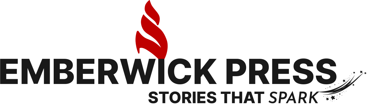 Emberwick Press Logo