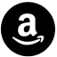 Amazon Author Central
